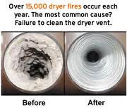 Dryer-Vent-before-after