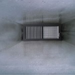 Duct Cleaning