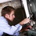 Furnace Repairs