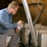 Heating Installations