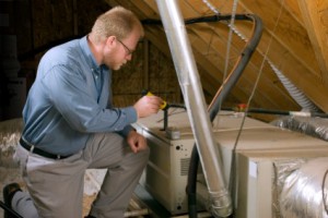 Heating Installations