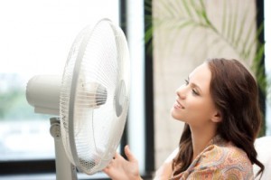 Melbourne Air Conditioning & Heating