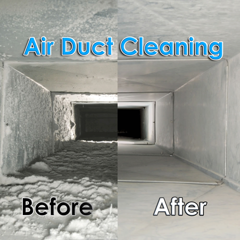air-duct-cleaning-brevard-county