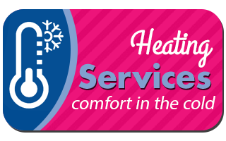 air conditioning services