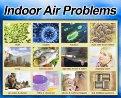 indoor-air-problems-brevard-county