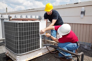 micco-air-conditioning-contractor