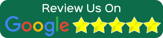 Review Brevard County Air Conditioning